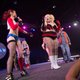 Illustration for article titled Sex Expo Is A Perfect Place For Cosplay